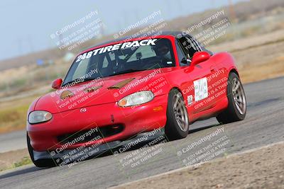 media/Mar-25-2022-Turn8 Trackdays (Fri) [[0c9861ae74]]/Intermediate 2/940am (Sweeper)/